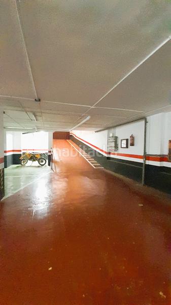 Foto d5d3ae42-051d-4317-9b4e-dcf00b65bcbf. Miete autoparkplatz in Navas Barcelona