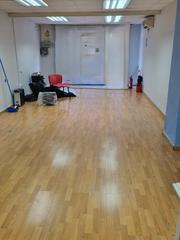 Local Comercial a Verdum. Local posibilidad  real de ser vivienda