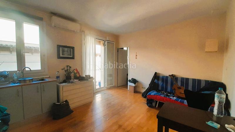 Foto 1c84c38c-9aa1-4951-8dc7-2a7ecf1403cb. Alquiler piso acogedor piso en alquiler por temporada en Barcelona