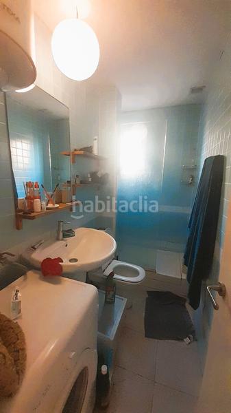 Foto 1e809e2c-9cdd-47d6-b730-b05b1deecbaa. Alquiler piso acogedor piso en alquiler por temporada en Barcelona