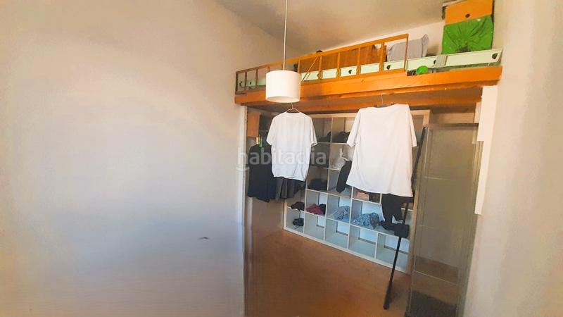 Foto 0d180738-03f8-4aff-acf9-6fbaf61efced. Location appartement dans Barceloneta Barcelona