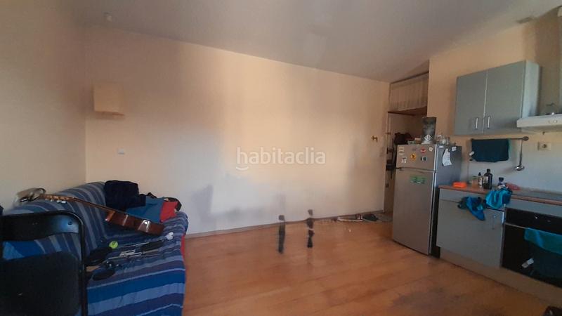 Foto 7b6de0d2-cc23-4770-9e25-f05c8ffa4d0b. Location appartement dans Barceloneta Barcelona
