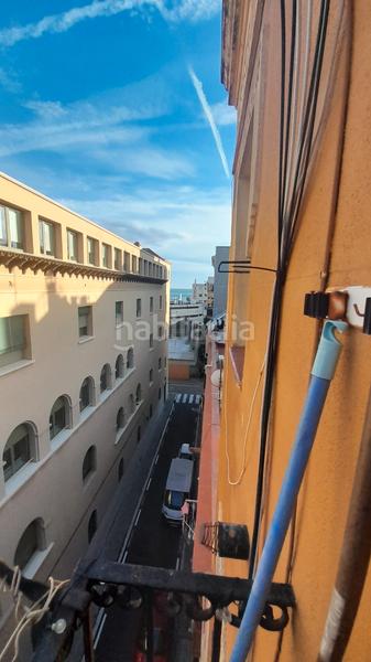 Foto 94ffd68e-a5ad-4410-a6f1-80a4f05407db. Location appartement dans Barceloneta Barcelona