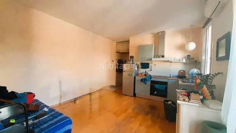 Foto d3a9b561-a4d1-457b-a3d8-c0cb41c91267. Location appartement dans Barceloneta Barcelona