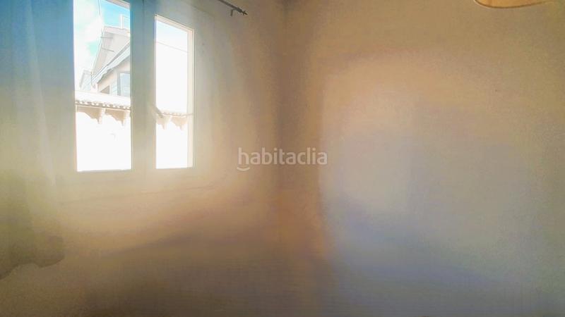 Foto 2b95a69f-66e3-4416-8779-0d42b0d2e6f1. Miete etagenwohnung in Barceloneta Barcelona