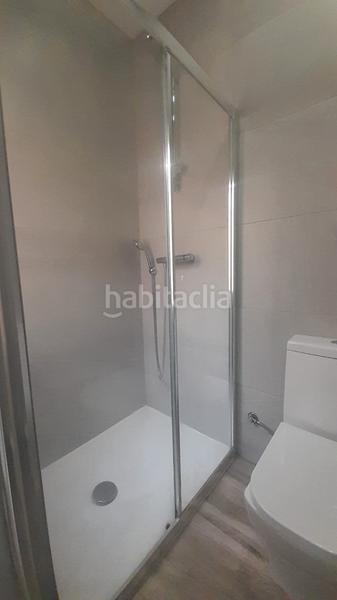 Foto 0967b3f1-2387-4876-b6f5-5b8e9c4e39f0. Affitto appartamento con riscaldamento in La Salut Barcelona