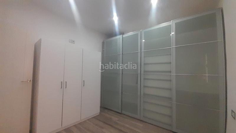 Foto 4de63ef0-4bee-4b9b-8b6b-71bb2ff034da. Affitto appartamento con riscaldamento in La Salut Barcelona