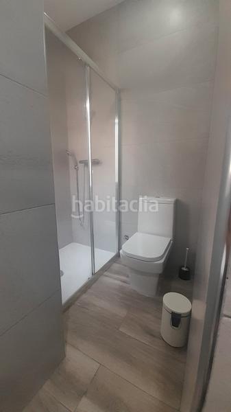 Foto c348851c-d54a-4ef6-9e24-e3735e955930. Affitto appartamento con riscaldamento in La Salut Barcelona