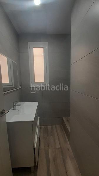 Foto 2ecedb4d-fbf3-435c-8002-e6f1489d0d3f. Location appartement avec chauffage dans La Salut Barcelona