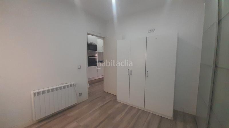 Foto bb8b8c11-118c-42cb-8b62-278b8d76c602. Location appartement avec chauffage dans La Salut Barcelona