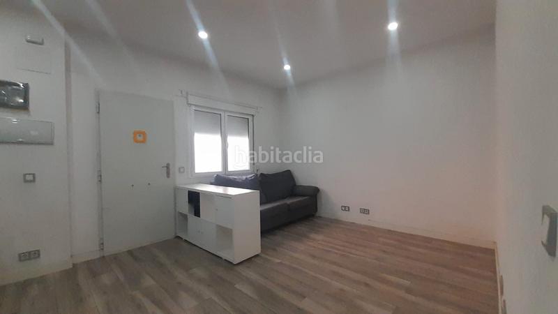 Foto d8c842e7-b6b6-4ebf-834c-280efcd03de6. Location appartement avec chauffage dans La Salut Barcelona