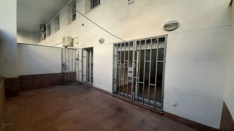 Foto 09d4f7e2-4672-42e1-9715-a0e1ff5866dd. Dúplex amb calefacció a Marianao Sant Boi de Llobregat