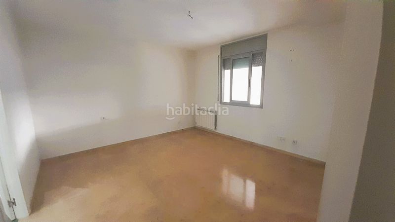 Foto 2371d70f-d22b-47c8-86fb-e0673c48358b. Dúplex amb calefacció a Marianao Sant Boi de Llobregat