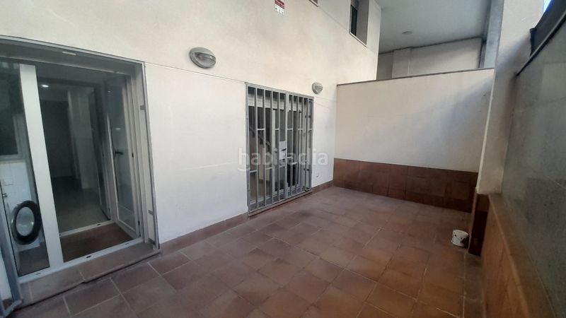 Foto 2676fe6a-5cf6-4bd8-b71a-6acf072545f5. Dúplex amb calefacció a Marianao Sant Boi de Llobregat