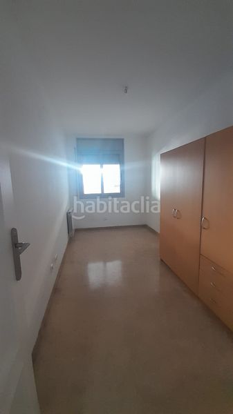 Foto 26de31c2-579a-4b3e-9acb-7273ae7b3832. Dúplex amb calefacció a Marianao Sant Boi de Llobregat