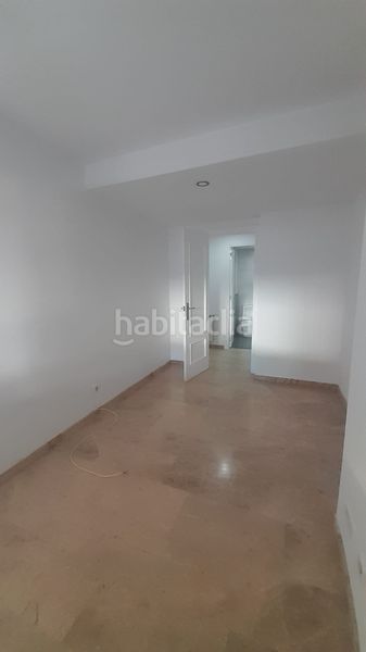 Foto 2c882cb1-6382-44f5-9e67-5fc40533fba9. Dúplex amb calefacció a Marianao Sant Boi de Llobregat