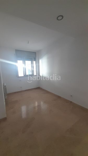 Foto 36ef62f7-43f3-477b-8f2a-a6a926db130c. Dúplex amb calefacció a Marianao Sant Boi de Llobregat