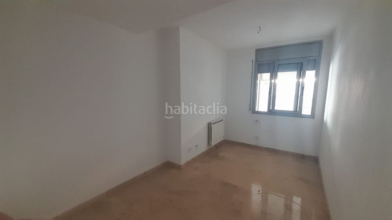 Foto 3e20458a-5442-4b5a-a8cc-fa1b048665b1. Dúplex amb calefacció a Marianao Sant Boi de Llobregat