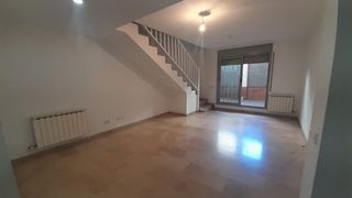 Duplex in Marianao. Magnifico duplex en venta
