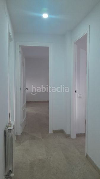 Foto 4ed77cba-3902-434d-a5c7-e9bf072884f6. Dúplex amb calefacció a Marianao Sant Boi de Llobregat