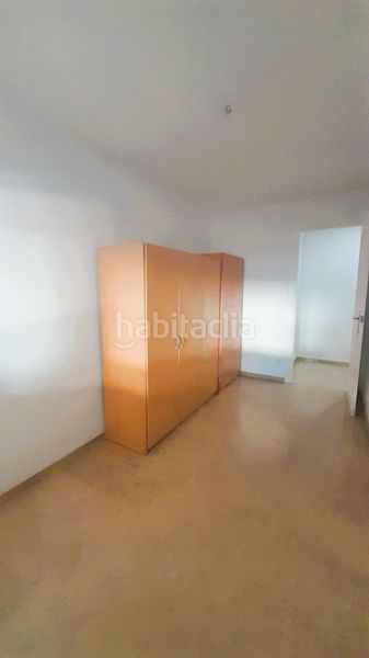 Foto 628a6a69-c617-4573-9a22-40fa80f400cd. Dúplex amb calefacció a Marianao Sant Boi de Llobregat