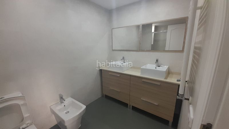 Foto 6c8f8e3d-c06f-40b2-99b4-fcc2ab8910e8. Dúplex amb calefacció a Marianao Sant Boi de Llobregat