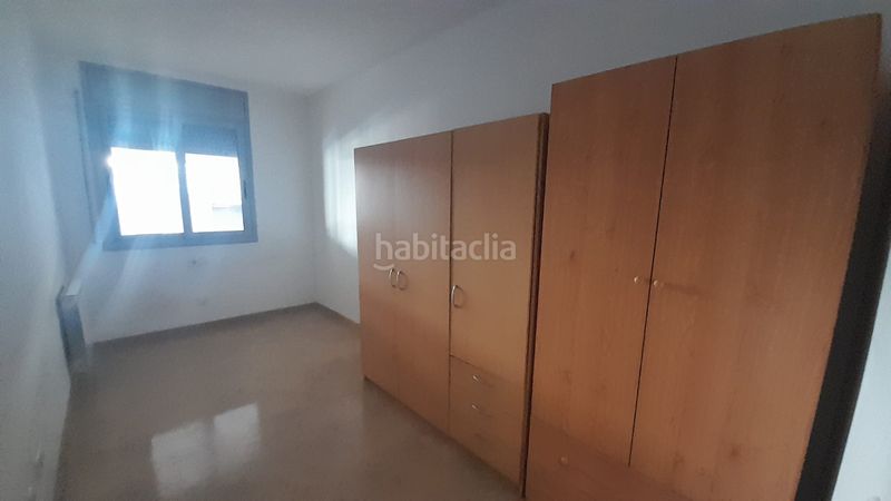 Foto 85c5bd54-0734-4968-9d05-ab8af9d2e12b. Dúplex amb calefacció a Marianao Sant Boi de Llobregat