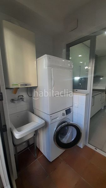 Foto 8a03466a-9dcc-4c47-b0c8-a25372174b29. Dúplex amb calefacció a Marianao Sant Boi de Llobregat