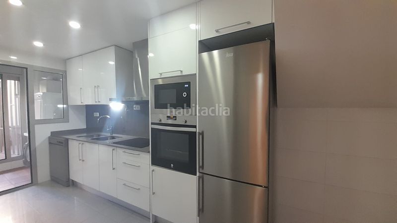 Foto 969c2071-5e9a-4c8a-ae15-4bd225c01941. Dúplex amb calefacció a Marianao Sant Boi de Llobregat