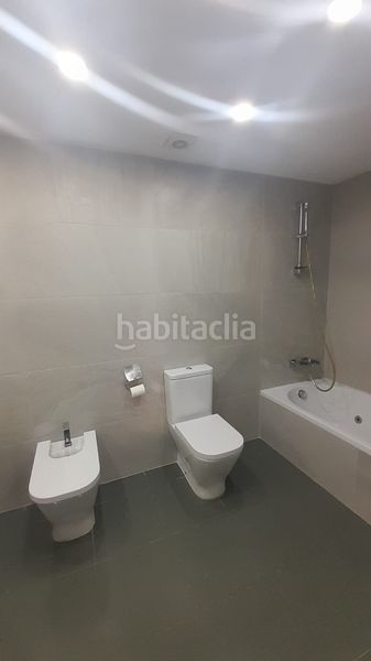 Foto a26b873e-7bd2-4f27-90ce-69f1c313e900. Dúplex amb calefacció a Marianao Sant Boi de Llobregat