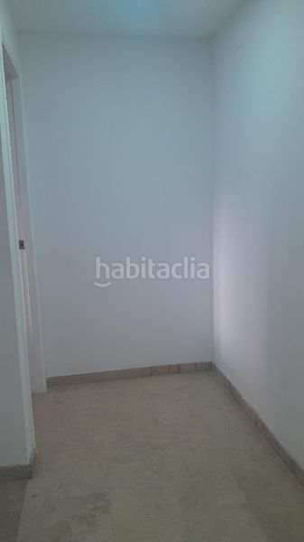 Foto a62d3f5c-1dd2-4098-8f6d-356d436534e3. Dúplex amb calefacció a Marianao Sant Boi de Llobregat