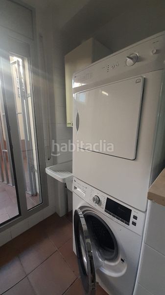 Foto ba14e195-f55f-4c6b-9839-73f75cfbfd65. Dúplex amb calefacció a Marianao Sant Boi de Llobregat