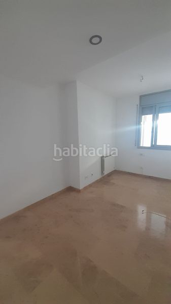 Foto df074e07-22e2-4b21-86f5-a31027682c27. Dúplex amb calefacció a Marianao Sant Boi de Llobregat