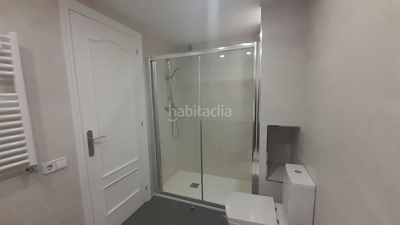 Foto dfd7aa89-7e89-48c7-b88e-4bff80a6e8cf. Dúplex amb calefacció a Marianao Sant Boi de Llobregat