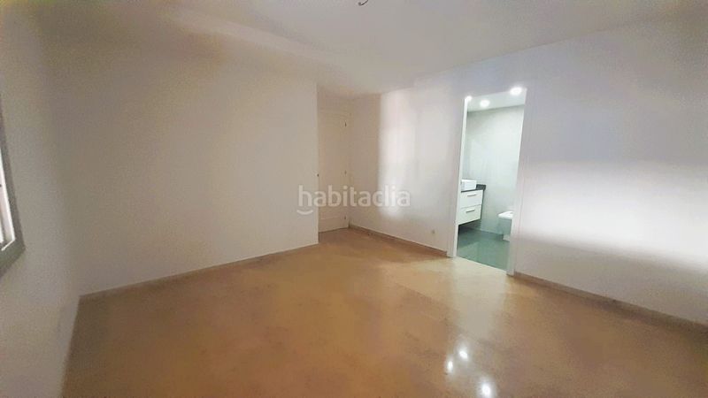 Foto ef9ce42c-189c-4b62-babd-f65bdc73b422. Dúplex amb calefacció a Marianao Sant Boi de Llobregat