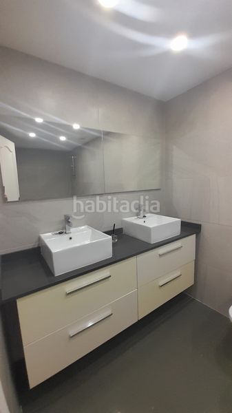 Foto fcae8a18-96f0-41ab-ac69-d66e7a0c1fc2. Dúplex amb calefacció a Marianao Sant Boi de Llobregat