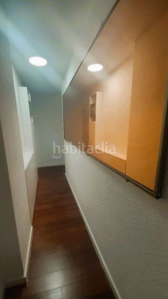 Foto 15efe69d-c726-4215-94f9-abe63a1bf229. Rent flat in Navas Barcelona