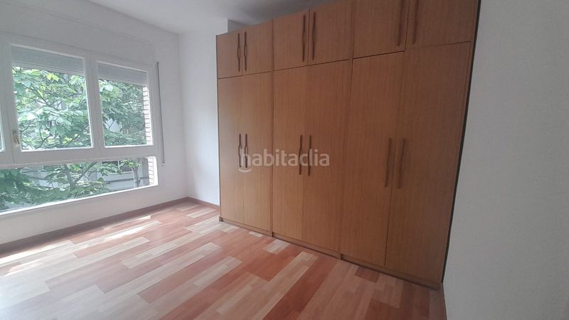 Foto 4766a654-83f0-4c53-86f0-7ee5dcfc2590. Rent flat in Navas Barcelona