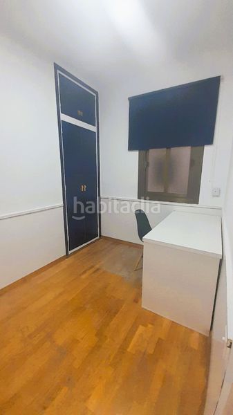 Foto 72f9f63d-2897-49c1-a5c0-35ec9d2d5c83. Rent flat in Navas Barcelona