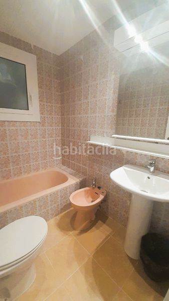 Foto c291424f-a051-43f9-bfca-16a24f075ac5. Rent flat in Navas Barcelona