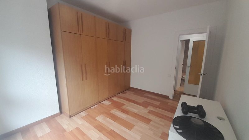 Foto c59013f3-b1ff-4017-951f-8979e2f0dc44. Rent flat in Navas Barcelona