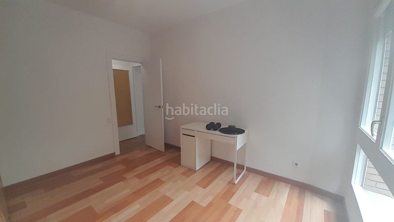 Foto e0d5c7b2-f2f6-4b7d-9685-d4a147590b6d. Rent flat in Navas Barcelona