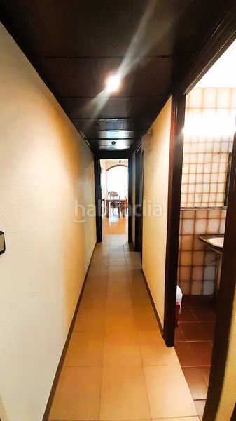 Foto 120a9cdd-c0dc-4871-b26f-608f7efad30a. Piso acogedor piso en venta en Sant Andreu de Palomar Barcelona
