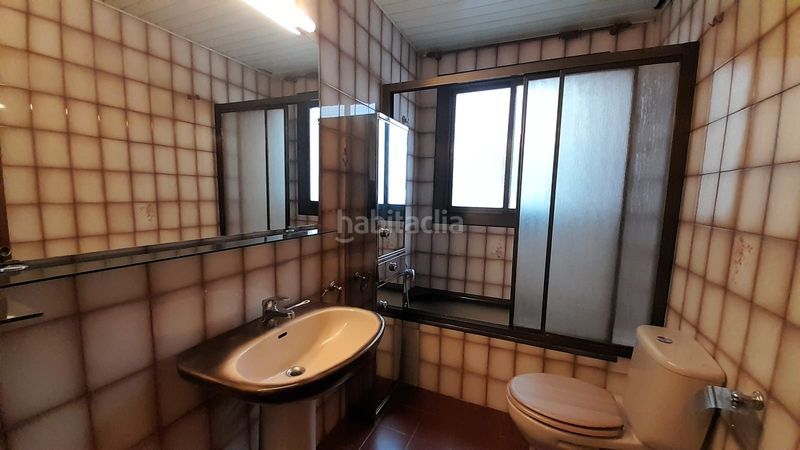 Foto 2c471360-f32e-435c-be9a-88b428c9357b. Piso acogedor piso en venta en Sant Andreu de Palomar Barcelona