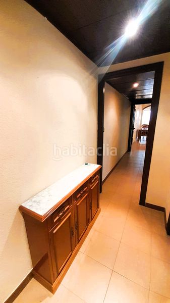Foto 37ef3318-528c-4ee5-b3c9-f2d41b244c3f. Piso acogedor piso en venta en Sant Andreu de Palomar Barcelona