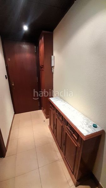 Foto 41991403-8544-4b7a-b704-3155c4c5ade6. Piso acogedor piso en venta en Sant Andreu de Palomar Barcelona