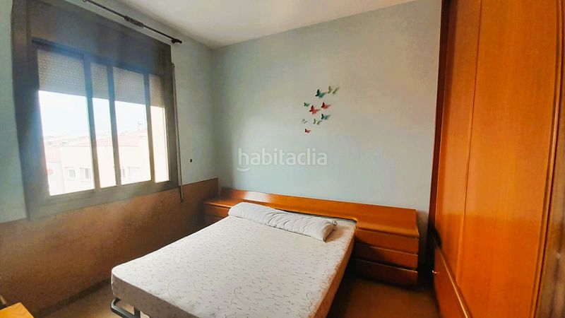 Foto 457c152c-50bd-4c13-8cd5-157cf3f25fba. Piso acogedor piso en venta en Sant Andreu de Palomar Barcelona