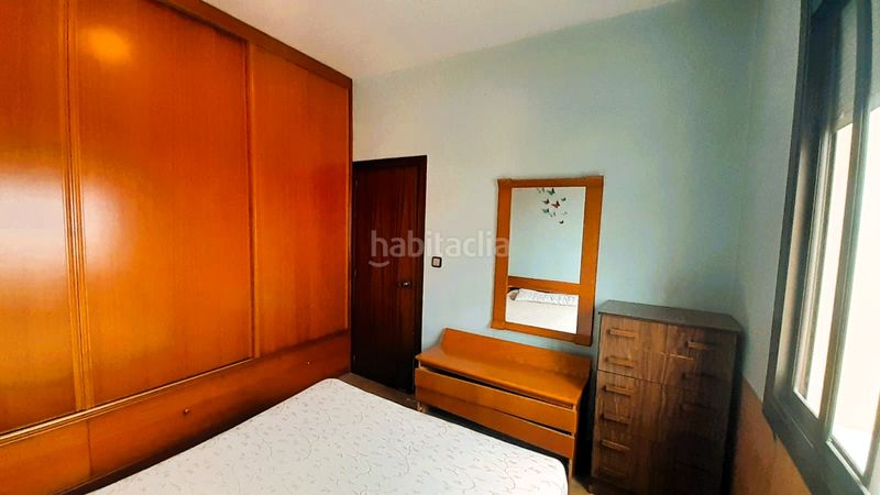 Foto 4962ddac-468f-463a-9db6-3c464c0775d4. Piso acogedor piso en venta en Sant Andreu de Palomar Barcelona
