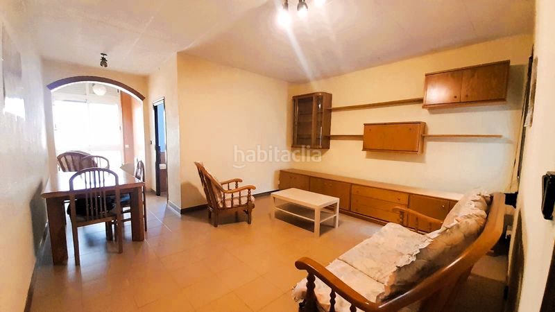 Foto 501da0ac-0cc4-48d2-b863-bddc897976cb. Piso acogedor piso en venta en Sant Andreu de Palomar Barcelona