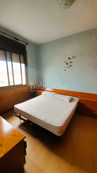 Foto 525fc1f1-f41a-4bb0-8e11-8b7cd79ac0d2. Piso acogedor piso en venta en Sant Andreu de Palomar Barcelona